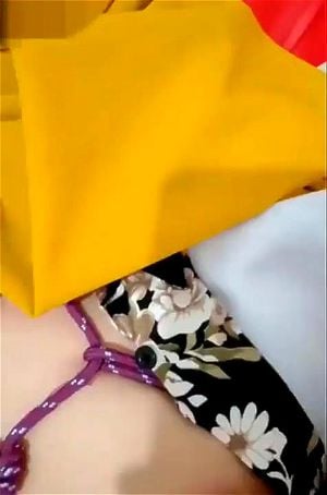 Watch from 0:00:38
