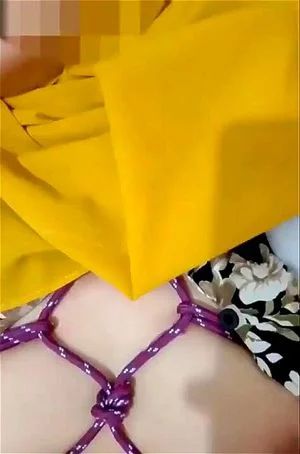 Watch from 0:01:30