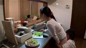 Watch from 0:05:03