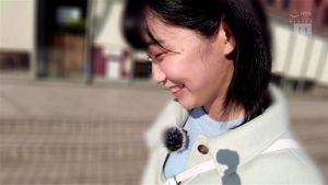 Kotone Hana thumbnail