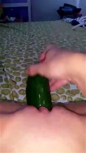 Watch from 0:00:27