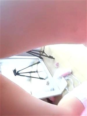 Ab 0:10:56 ansehen
