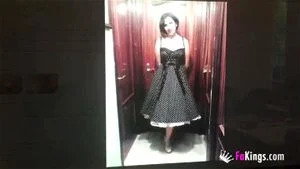 Watch from 0:02:43