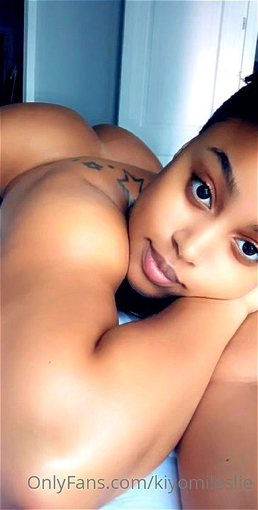 Lol porn video – Fine