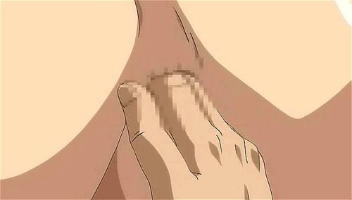 Ogizdagi va tildagi sperma