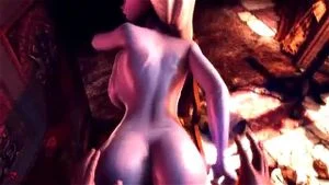 Elsa Frozen Porn - elsa & frozen Videos - SpankBang