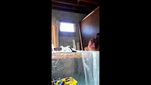 Watch from 0:05:49