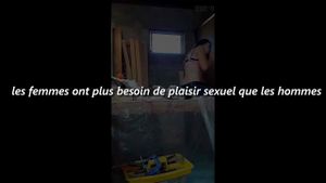 Watch from 0:01:09