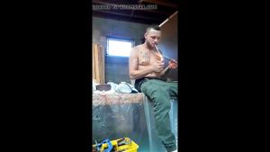 Watch from 0:01:44