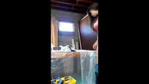 Watch from 0:04:39