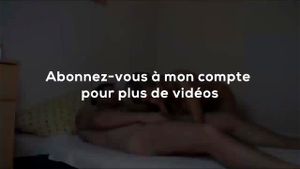 Watch from 0:00:17