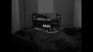 Watch from 0:07:56