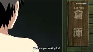 Watch from 0:45:53