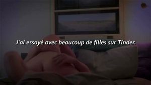 Watch from 0:02:17