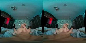 Vr porn thumbnail