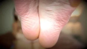 Feet thumbnail