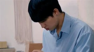 Watch from 0:44:54