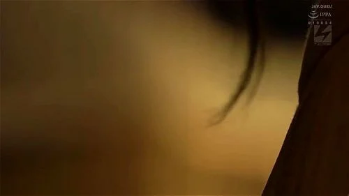 Petite Babe Asian takes all the Asian Dicks