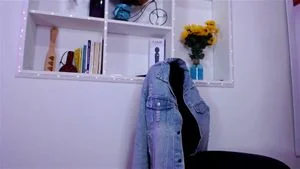 Watch from 0:26:41