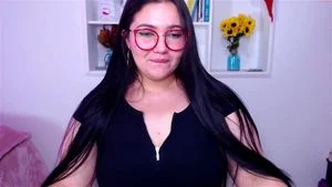 Watch from 0:38:19