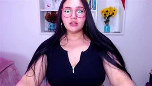 BBW thumbnail