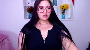 Watch from 0:34:29