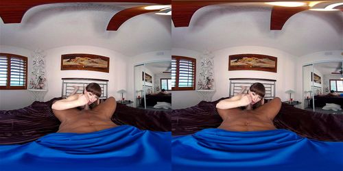 vr porn - Vr, Vr Porn, Vr Sexy Porn - SpankBang