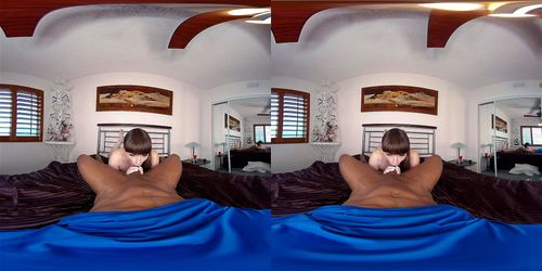 vr porn - Vr, Vr Porn, Vr Sexy Porn - SpankBang
