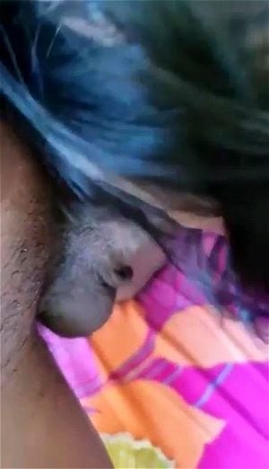 Desi webcam