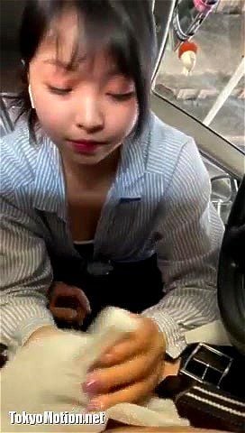 Watch from 0:00:31