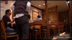 Watch from 0:01:44