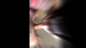 Watch from 0:00:29