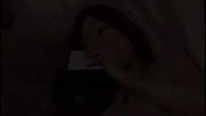 Watch from 0:26:53