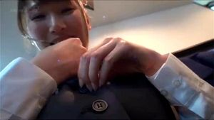 Watch from 0:16:19
