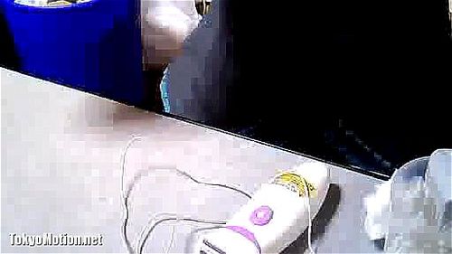 242526 Porn - SpankBang