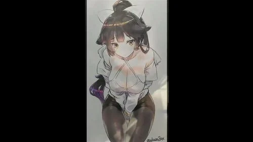 Goon File 2 - Porn Bliss