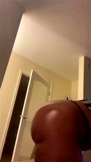 Big butt thumbnail