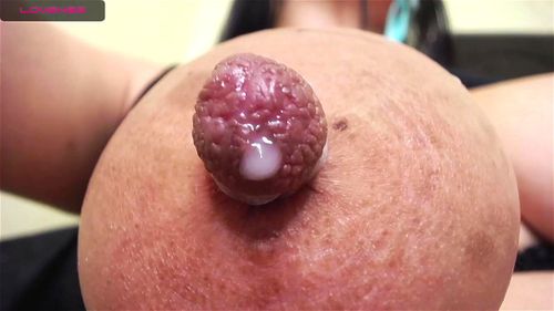 Nipples thumbnail