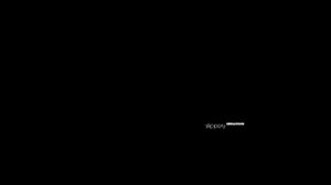 Watch from 0:00:38