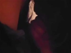 Watch from 0:01:13