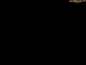 Watch from 0:00:11