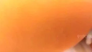 Watch from 0:23:49
