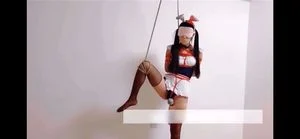 Asian Bondage thumbnail