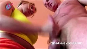 Watch from 0:10:55