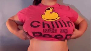 Boob Drop thumbnail