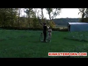 PONY PUPPY/DOGGY PLAY/EQUESTRIAN thumbnail