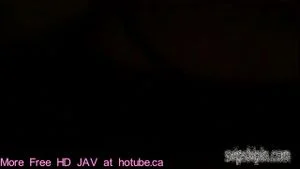 Watch from 0:02:35