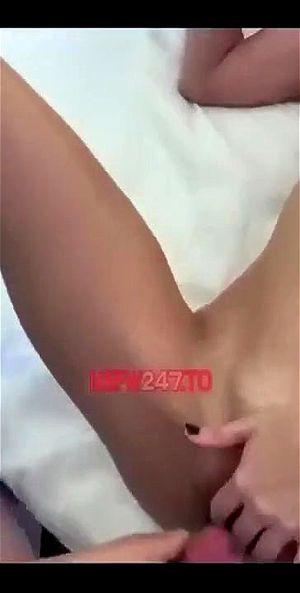Ab 0:06:17 ansehen