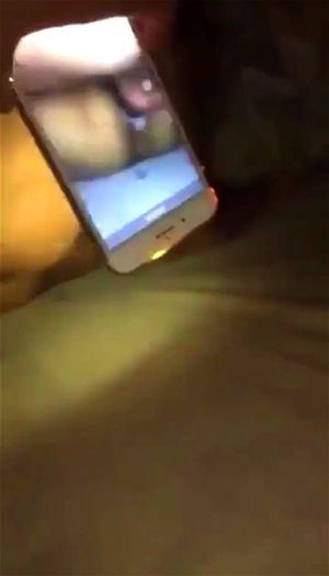 Watch from 0:00:09