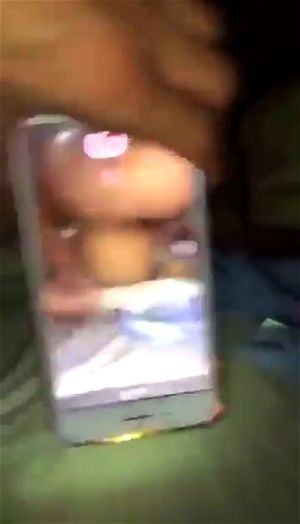Watch from 0:01:39